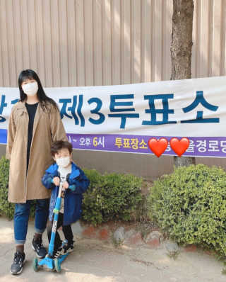 반달토끼님이 올린 리뷰 사진 3