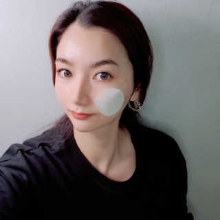 젤리젤리님이 올린 리뷰 사진 2