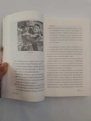 리상추님이 올린 리뷰 사진 3