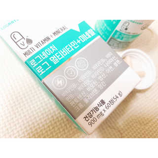 내사랑토토님이 올린 리뷰 사진 2
