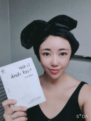 비니주니맘 :D님이 올린 리뷰 사진 1