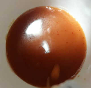 KAY님이 올린 리뷰 사진 4