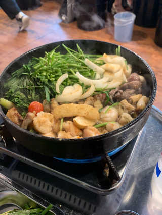 lek020593님이 올린 리뷰 사진 1