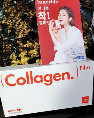 risingstar님이 올린 리뷰 사진 1