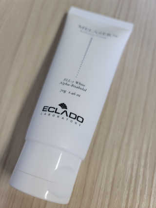쭁님이 올린 리뷰 사진 3