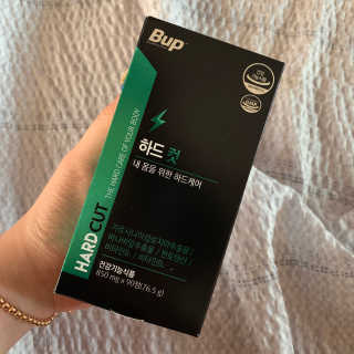 빈쨩님이 올린 리뷰 사진 1