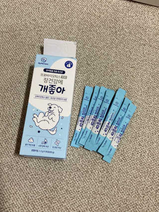 딘두님이 올린 리뷰 사진 1