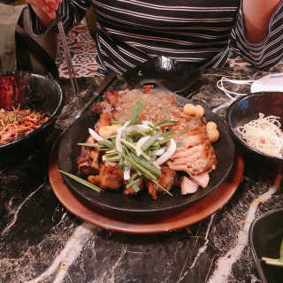EunsolLee님이 올린 리뷰 사진 4