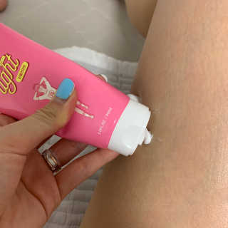 안나수이님이 올린 리뷰 사진 4