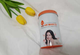슬기님이 올린 리뷰 사진 1