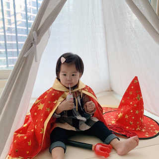 예윤맘님이 올린 리뷰 사진 2
