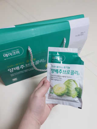 람보슈터님이 올린 리뷰 사진 3