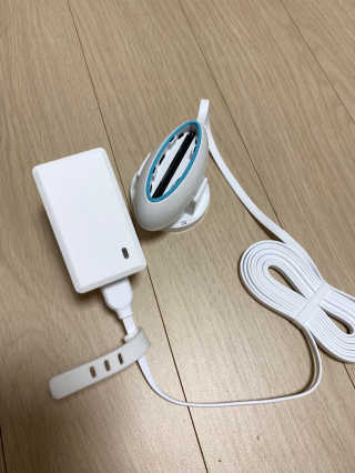 블루밍님이 올린 리뷰 사진 4