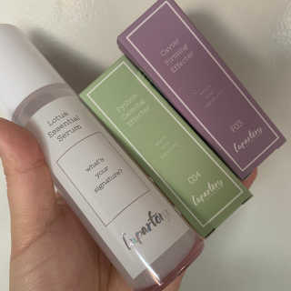 안녀엉님이 올린 리뷰 사진 1