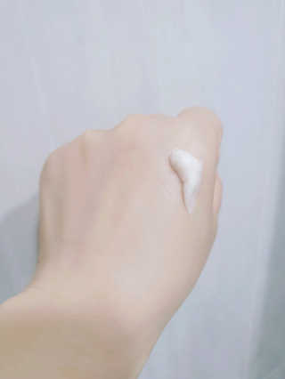 이센티님이 올린 리뷰 사진 3