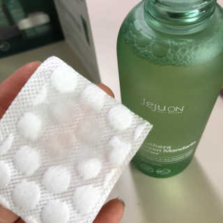 지원님이 올린 리뷰 사진 1