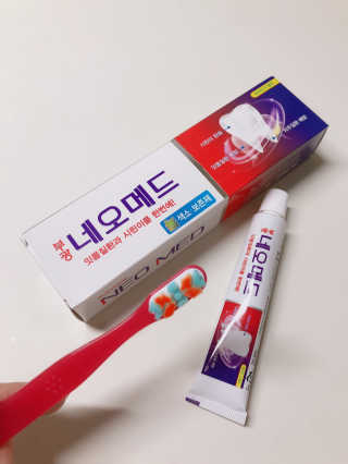 설레나님이 올린 리뷰 사진 2
