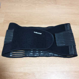 쩡님이 올린 리뷰 사진 1