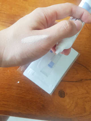 이다솜님이 올린 리뷰 사진 3