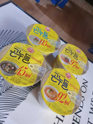 한서윤님이 올린 리뷰 사진 2