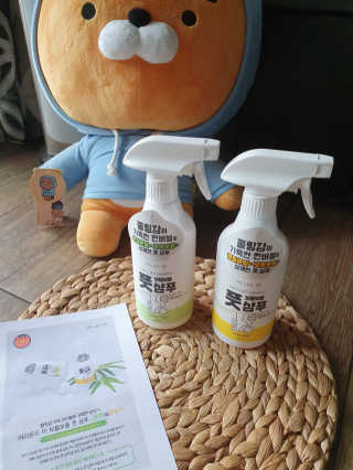 sunny님이 올린 리뷰 사진 2