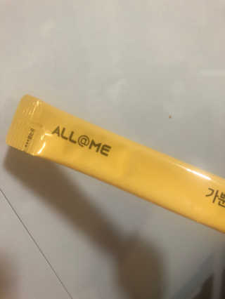 효니님이 올린 리뷰 사진 1