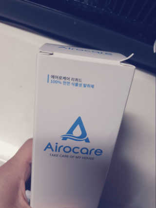 로셀리나님이 올린 리뷰 사진 1