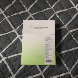 프로밍님이 올린 리뷰 사진 3