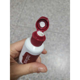 코코민네님이 올린 리뷰 사진 3