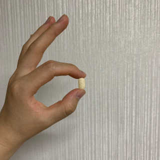 지똥님이 올린 리뷰 사진 3