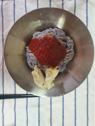 메밀님이 올린 리뷰 사진 2