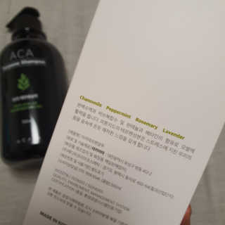 Elin님이 올린 리뷰 사진 2