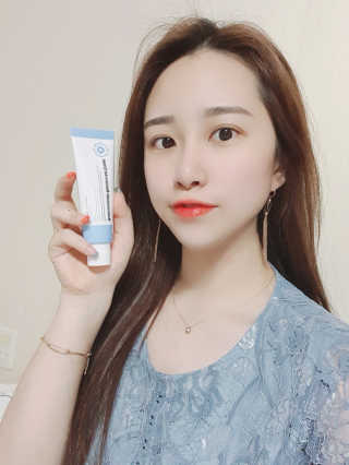 밍기님이 올린 리뷰 사진 1