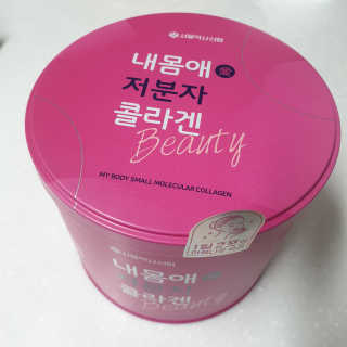 숑굥님이 올린 리뷰 사진 2