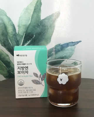 에그마요님이 올린 리뷰 사진 2