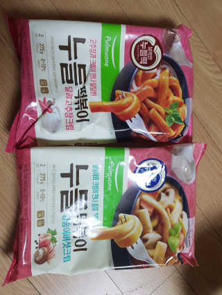 미미네님이 올린 리뷰 사진 1