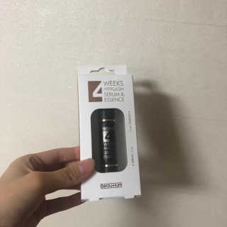 율ʕ•ᴥ•ʔ님이 올린 리뷰 사진 1