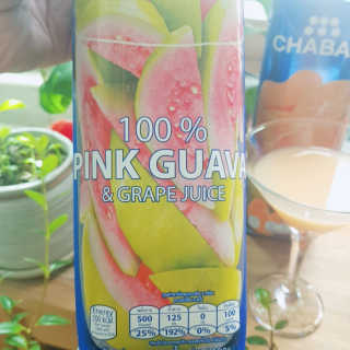 지니야님이 올린 리뷰 사진 1