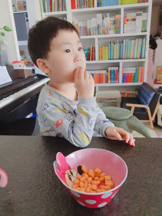 HyeRanSeo님이 올린 리뷰 사진 3
