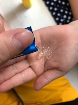 로하라님이 올린 리뷰 사진 3