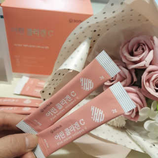 🎀딸 ♥️랑 🔆구🍭님이 올린 리뷰 사진 3
