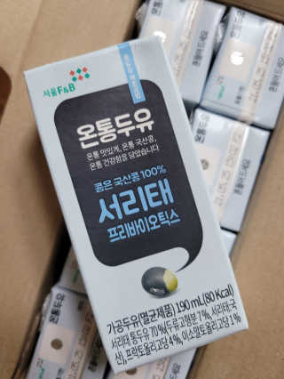 푸카카님이 올린 리뷰 사진 1