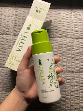 으닝님이 올린 리뷰 사진 1