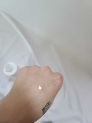 coolorweird님이 올린 리뷰 사진 3