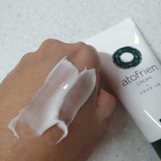 뷰리님이 올린 리뷰 사진 1