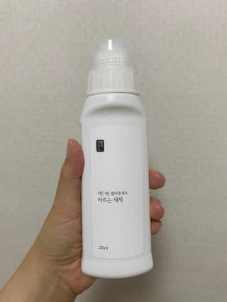 이린님이 올린 리뷰 사진 2