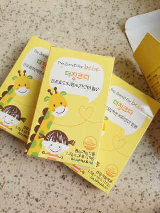 lalalala님이 올린 리뷰 사진 1
