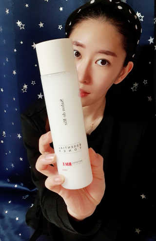 risingstar님이 올린 리뷰 사진 1