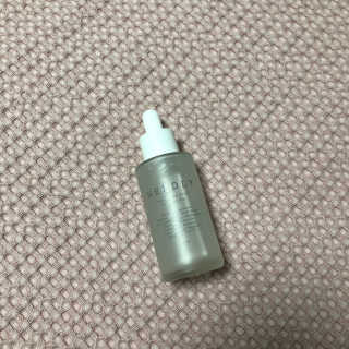 예니님이 올린 리뷰 사진 3