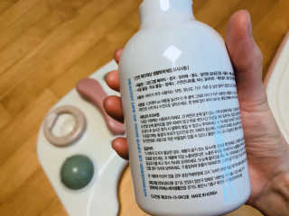 동그동그동그리님이 올린 리뷰 사진 3